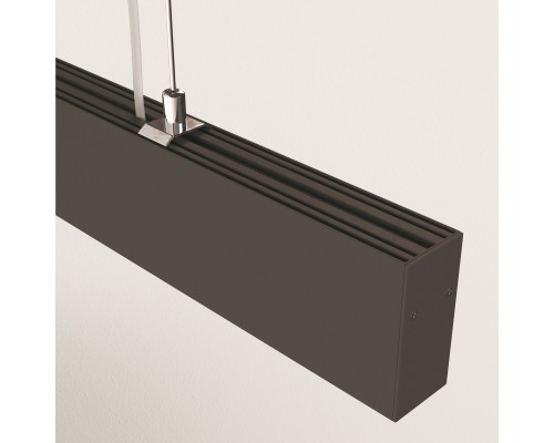 Подвесной светильник Technical P050PL-L40B4K