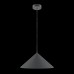 Подвесной светильник Maytoni MOD167PL-01B