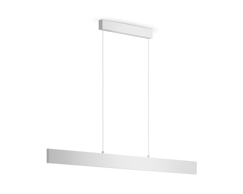 Подвесной светильник Technical P010PL-L30W4K