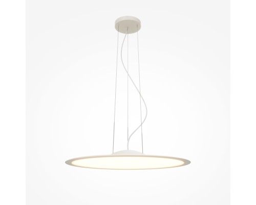 Подвесной светильник Maytoni MOD471PL-L57WK