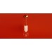 Настенный светильник (бра) Freya FR5636WL-L6G