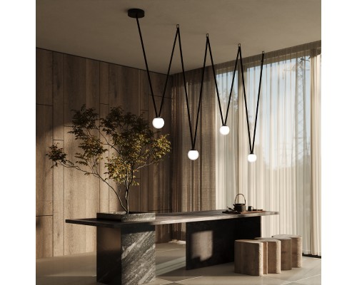 Готовая конструкция (набор) Technical TFC-Par-H01-R