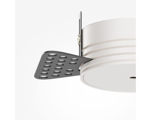 Аксессуар Technical PA001-TRS-W