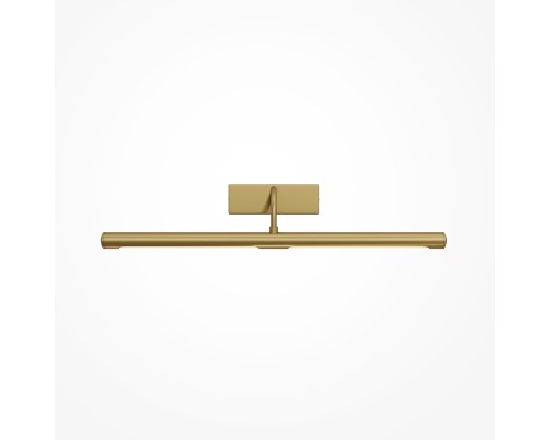 Подсветка Maytoni MIR266WL-L12BS3K