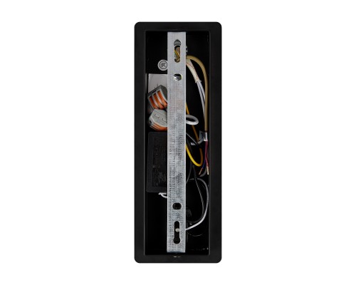 Настенный светильник (бра) Freya FR5341WL-L3B