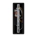 Настенный светильник (бра) Freya FR5341WL-L3B