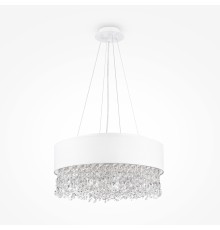 Потолочный светильник Maytoni MOD600PL-06W