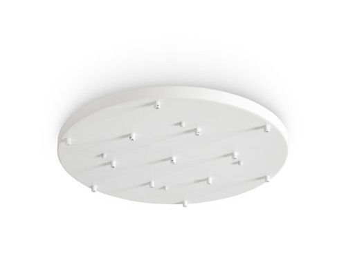 Аксессуар Freya FR5592A-13BS