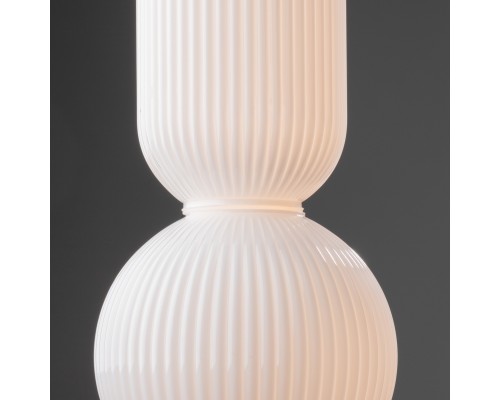 Подвесной светильник Freya FR6140PL-L12B1