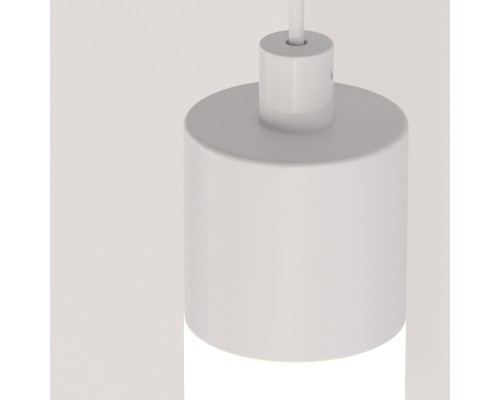 Подвесной светильник Technical P022PL-L10W