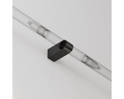 Аксессуар Technical CA010SM-B Аксессуар Technical CA010SM-B