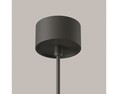 Подвесной светильник Technical P082PL-GU10-B