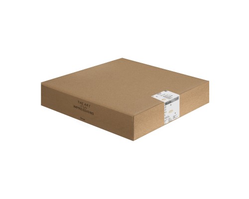 Подвесной светильник Freya FR5519PL-L60CH