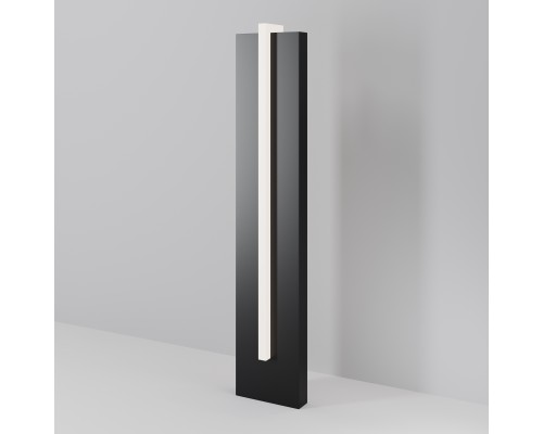 Ландшафтный светильник Outdoor O484FL-L15GF3K