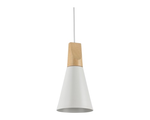 Подвесной светильник Maytoni P359-PL-140-W