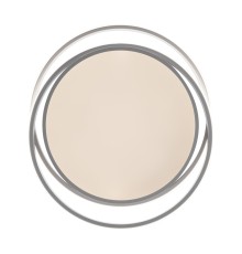 Потолочный светильник Freya FR10031CL-L98W