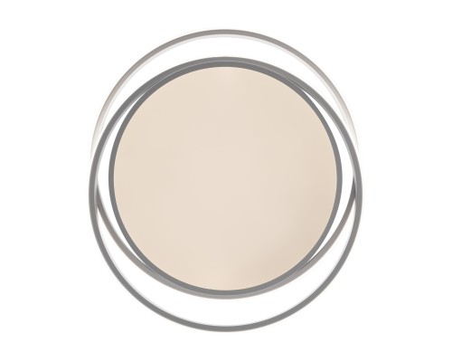 Потолочный светильник Freya FR10031CL-L98W