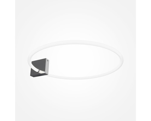 Потолочный светильник Maytoni MOD315CL-L25CH3K