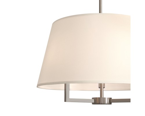 Потолочный светильник Freya FR2042CL-03N