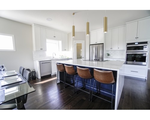 Подвесной светильник Technical P075PL-01MG