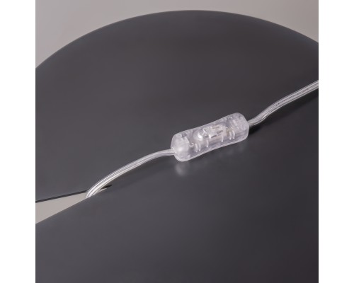 Настольный светильник Maytoni MOD177TL-01W