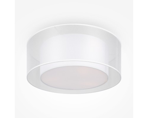 Потолочный светильник Maytoni MOD613CL-03W1