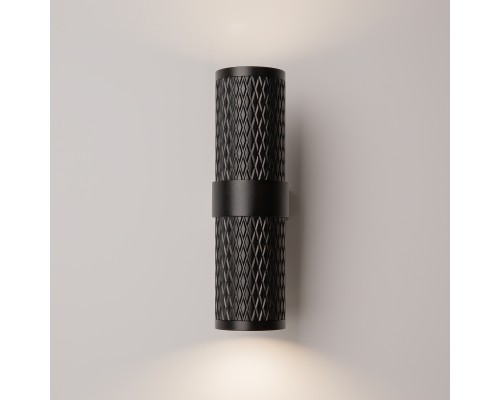 Настенный светильник (бра) Technical C069WL-02B