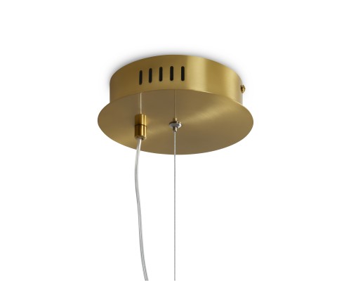 Подвесной светильник Freya FR6137PL-L21BT2