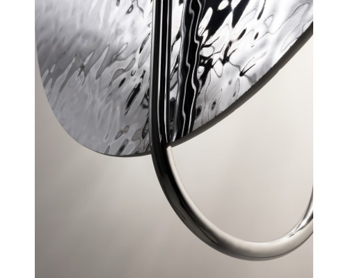 Настенный светильник (бра) Maytoni MOD305WL-01CH