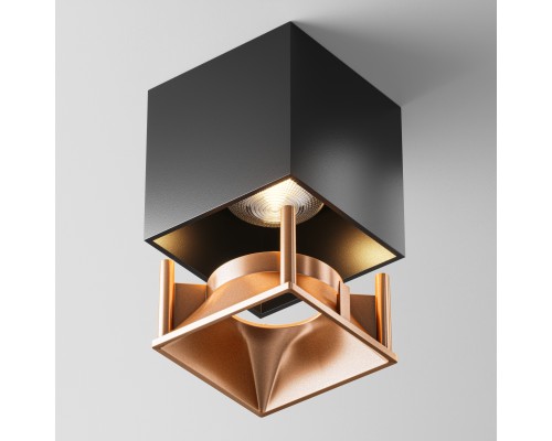 Аксессуар Technical C065-01MG