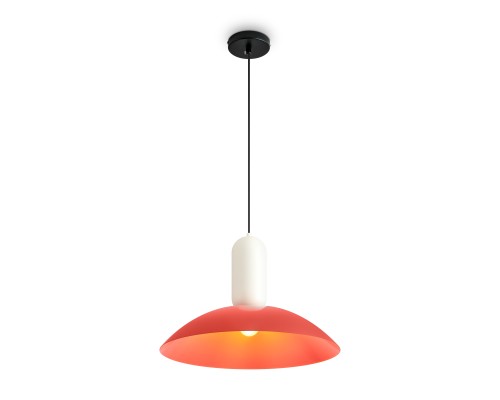 Подвесной светильник Freya FR5551PL-01WR