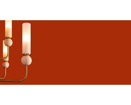 Потолочный светильник Freya FR5482CL-08BS