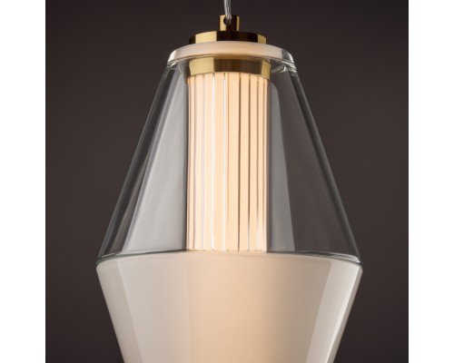 Подвесной светильник Freya FR6137PL-L6BT1