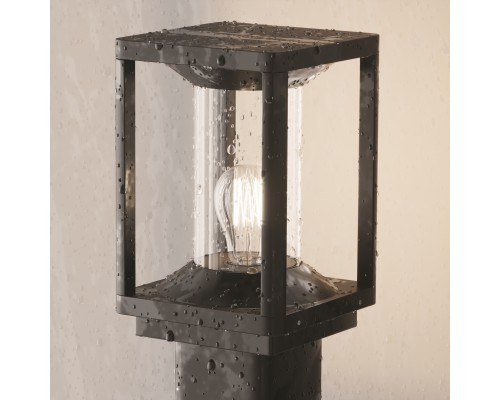 Ландшафтный светильник Outdoor O452FL-01GF2