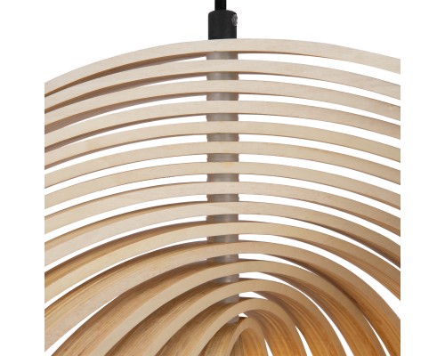 Подвесной светильник Maytoni MOD197PL-01W2