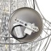 Люстра Freya FR1016PL-04S