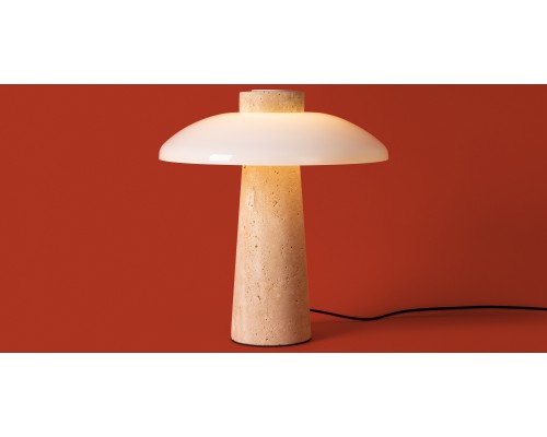 Настольный светильник Freya FR5482TL-L7BG