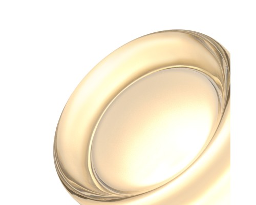 Настенный светильник (бра) Freya FR5603WL-L8TR