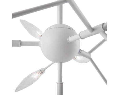 Подвесной светильник Freya FR5067PL-36W