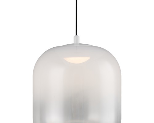 Подвесной светильник Freya FR6133PL-L4W