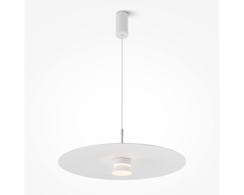 Подвесной светильник Maytoni MOD352PL-L10W3K1