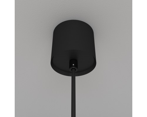 Подвесной светильник Technical P039PL-5W3K-10-B