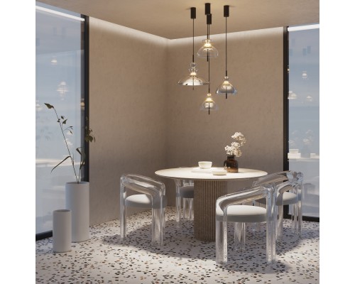 Подвесной светильник Maytoni MOD185PL-L6B3K2