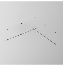 Готовая конструкция (набор) Technical TFC-Flar-H06-B