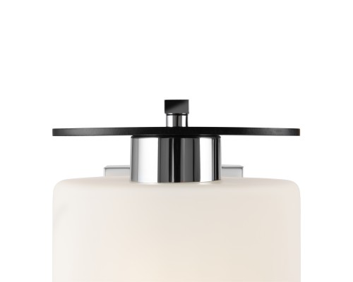 Бра Freya FR5101-WL-01-CN Bice хром