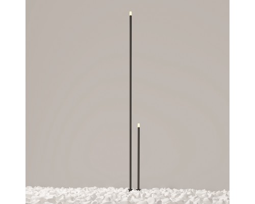 Ландшафтный светильник Outdoor O441FL-L1GF3K1