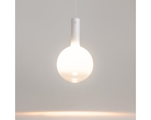 Подвесной светильник Maytoni MOD182PL-L6W3K