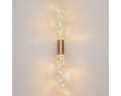 Настенный светильник (бра) Maytoni MOD328WL-L5BS3K