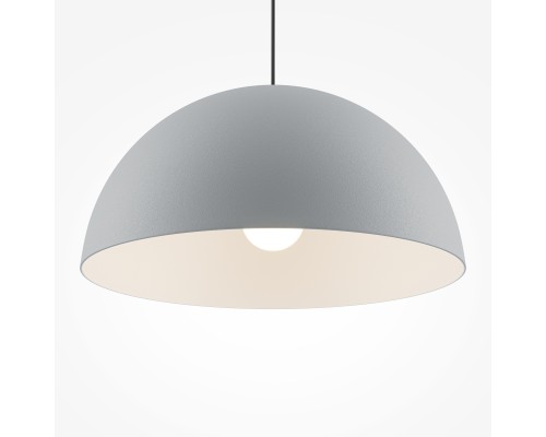 Подвесной светильник Maytoni MOD168PL-01GR