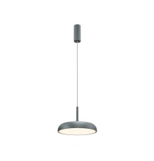 Подвесной светильник Maytoni MOD189PL-L12GR3K1